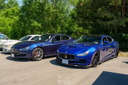 2025 Wismer Media x OKTire photo 154